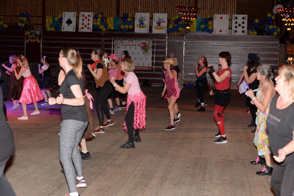 ../Images/Carnavals Zumba 2019 104.jpg